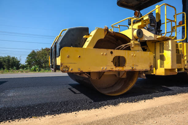 Altamont, TN Driveway Pavers Company